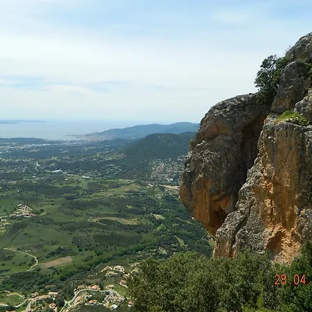 Holiday Route De Radica * Afa